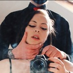 cryptid_patron OnlyFans Leak 

 profile picture