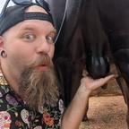 cryptidzeff (Zeff) OnlyFans Leaked Pictures and Videos 

 profile picture