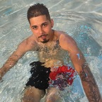 crypto_sex3 OnlyFans Leak 

 profile picture