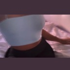 Onlyfans leak crys_111 

 profile picture