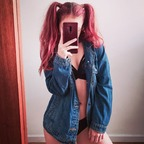 Free access to @crysantx Leaked OnlyFans 

 profile picture