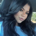 crysguzman (Crystal 🖤) free OnlyFans content 

 profile picture