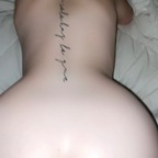 Onlyfans leaked crysrose_03 

 profile picture