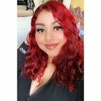 Crystal (crysssnz) Leak OnlyFans 

 profile picture