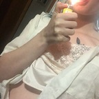 Download cryst4lsandcandl3s OnlyFans content for free 

 profile picture