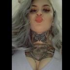 crystaallxx OnlyFans Leak 

 profile picture