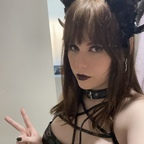 Crystal Bandit (crystal.bandit) Leaked OnlyFans 

 profile picture