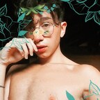 Download crystal.bboy OnlyFans content for free 

 profile picture