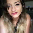Download crystal.clear1313 OnlyFans videos and photos for free 

 profile picture