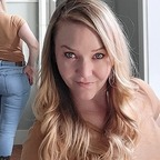 crystal.sunshine (Crystal) OnlyFans Leaked Content 

 profile picture