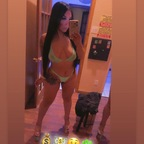 Onlyfans leak crystal13 

 profile picture