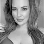 crystal24karot (💖 Crystal ✨) OnlyFans Leaks 

 profile picture