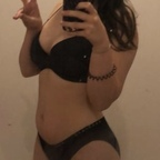crystal_jade_ OnlyFans Leaked 

 profile picture