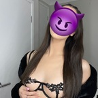 Download crystalandchad OnlyFans content for free 

 profile picture