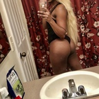 Crystal (@crystalb_xoxo) Leak OnlyFans 

 profile picture