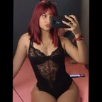 crystalbunnyy (Abril) OnlyFans Leaked Pictures & Videos 

 profile picture