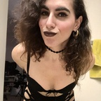 Onlyfans leak crystalcalabria 

 profile picture