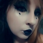 Onlyfans leaks crystalcat420 

 profile picture