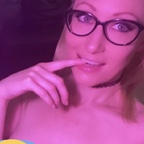Free access to crystalclarkxo Leak OnlyFans 

 profile picture