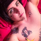 Download crystaldaddycos OnlyFans leaks for free 

 profile picture