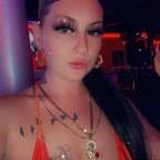 crystaldiorrr (CrystalDior) free OnlyFans Leaked Pictures and Videos 

 profile picture