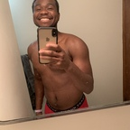 crystalexpress1997 OnlyFans Leaked 

 profile picture