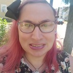 Crystal Fairy (crystalfairy43) Leaks OnlyFans 

 profile picture