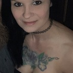 Cici @crystalflames Leaks OnlyFans 

 profile picture