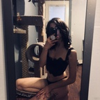 Free access to (crystalfleurs) Leaks OnlyFans 

 profile picture