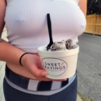crystaljade88 OnlyFans Leaks 

 profile picture