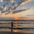 crystalleee69 (Crystal) OnlyFans Leaked Videos and Pictures 

 profile picture