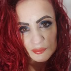 Free access to (crystallia) Leaks OnlyFans 

 profile picture