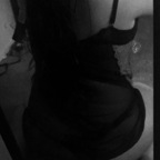 crystalmason1111 (Crystal Mason) free OnlyFans Leaked Pictures & Videos 

 profile picture