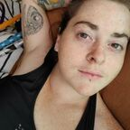 crystalrat (CrystalRat) free OnlyFans Leaks 

 profile picture