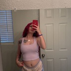 crystalrosebabee OnlyFans Leaks 

 profile picture
