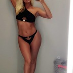 crystalstarrbarbie (Crystal Starr) free OnlyFans Leaked Videos and Pictures 

 profile picture