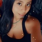 crystalstone OnlyFans Leak 

 profile picture