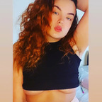 Download crystaltits OnlyFans content for free 

 profile picture