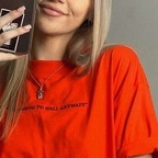 Free access to (crystalwalters_) Leaks OnlyFans 

 profile picture