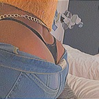 Free access to (crystalxnx) Leak OnlyFans 

 profile picture