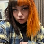 crystalxunt (Crystalxunt) OnlyFans Leaks 

 profile picture