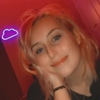 cryxtid OnlyFans Leaked Photos and Videos 

 profile picture