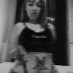 cryy.babyy.22 (Cry Baby🖤) free OnlyFans content 

 profile picture