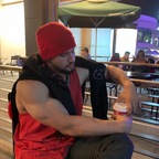 Onlyfans leaked cs_castillo 

 profile picture