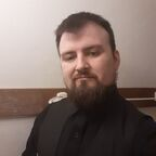 Onlyfans leak cs_pagan 

 profile picture