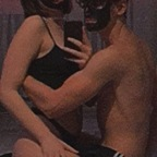 csanaad (Csanaad) OnlyFans content 

 profile picture