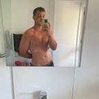Cullen (@csc.r) Leak OnlyFans 

 profile picture