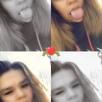 csexy24 (Casey-lee Pappan) OnlyFans content 

 profile picture