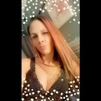 cshygurl (Shy__Gurl) OnlyFans Leaked Pictures & Videos 

 profile picture