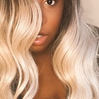 Cosmic_butterfly (csmicbutter_fly) Leak OnlyFans 

 profile picture